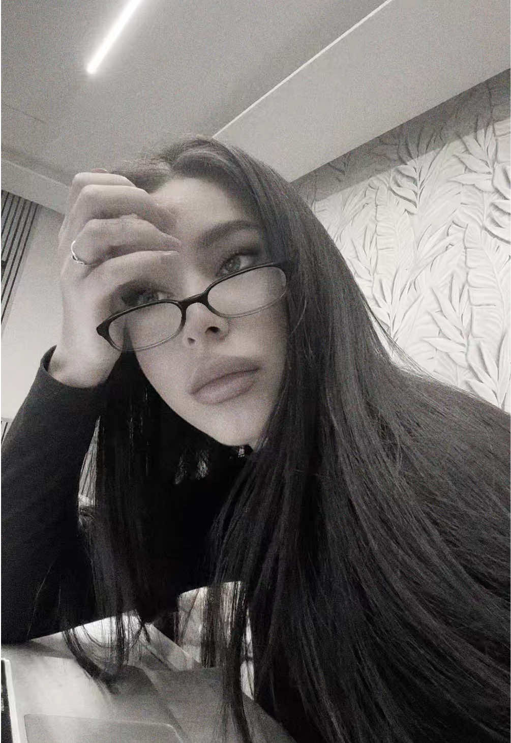 @ALYS CASELLA