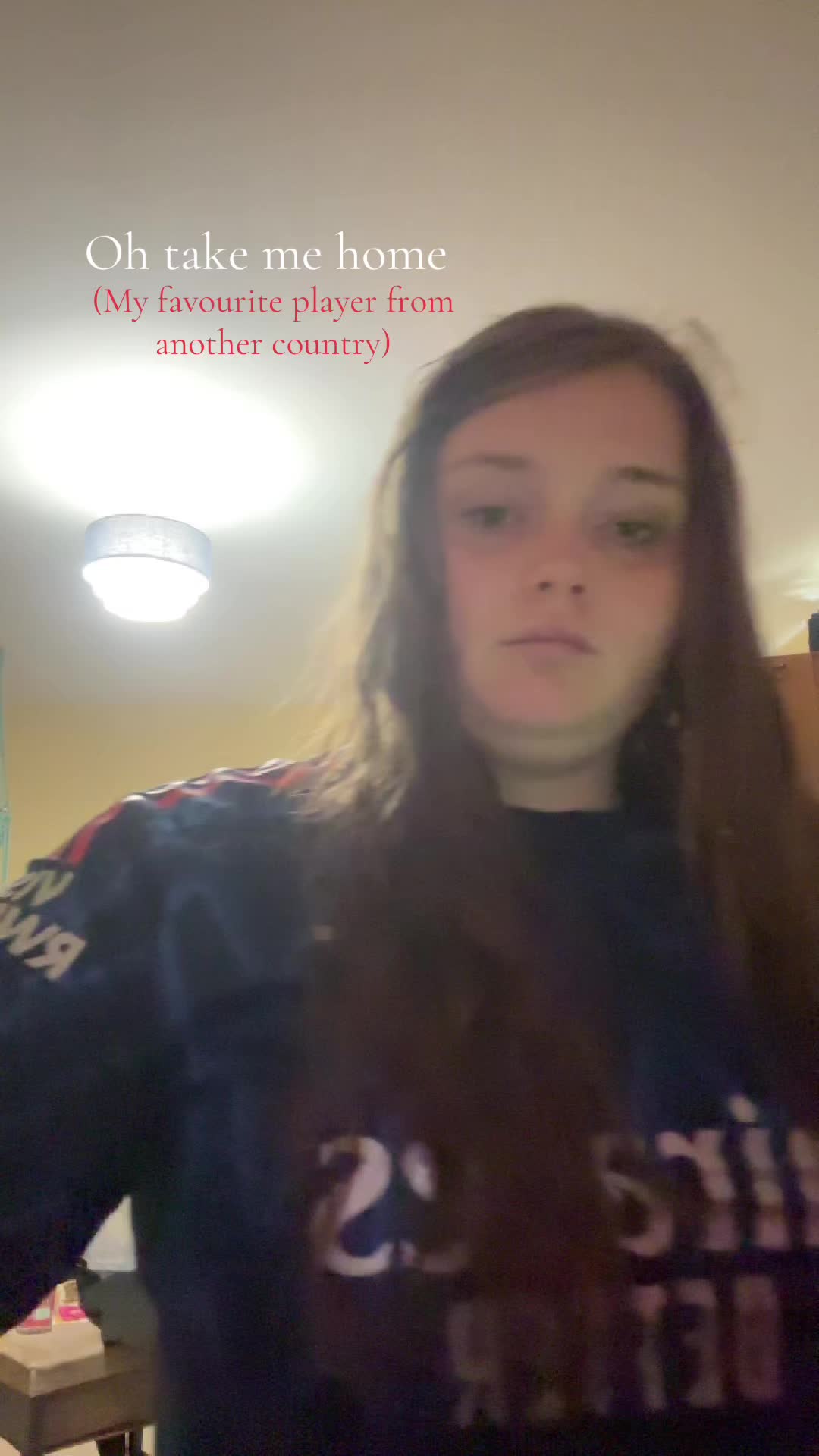 @2_catrin_23