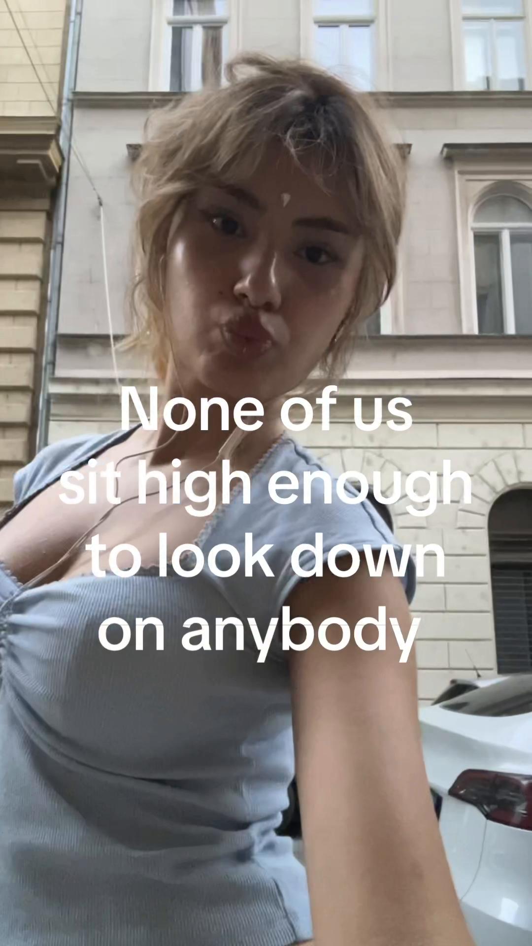 @melsi