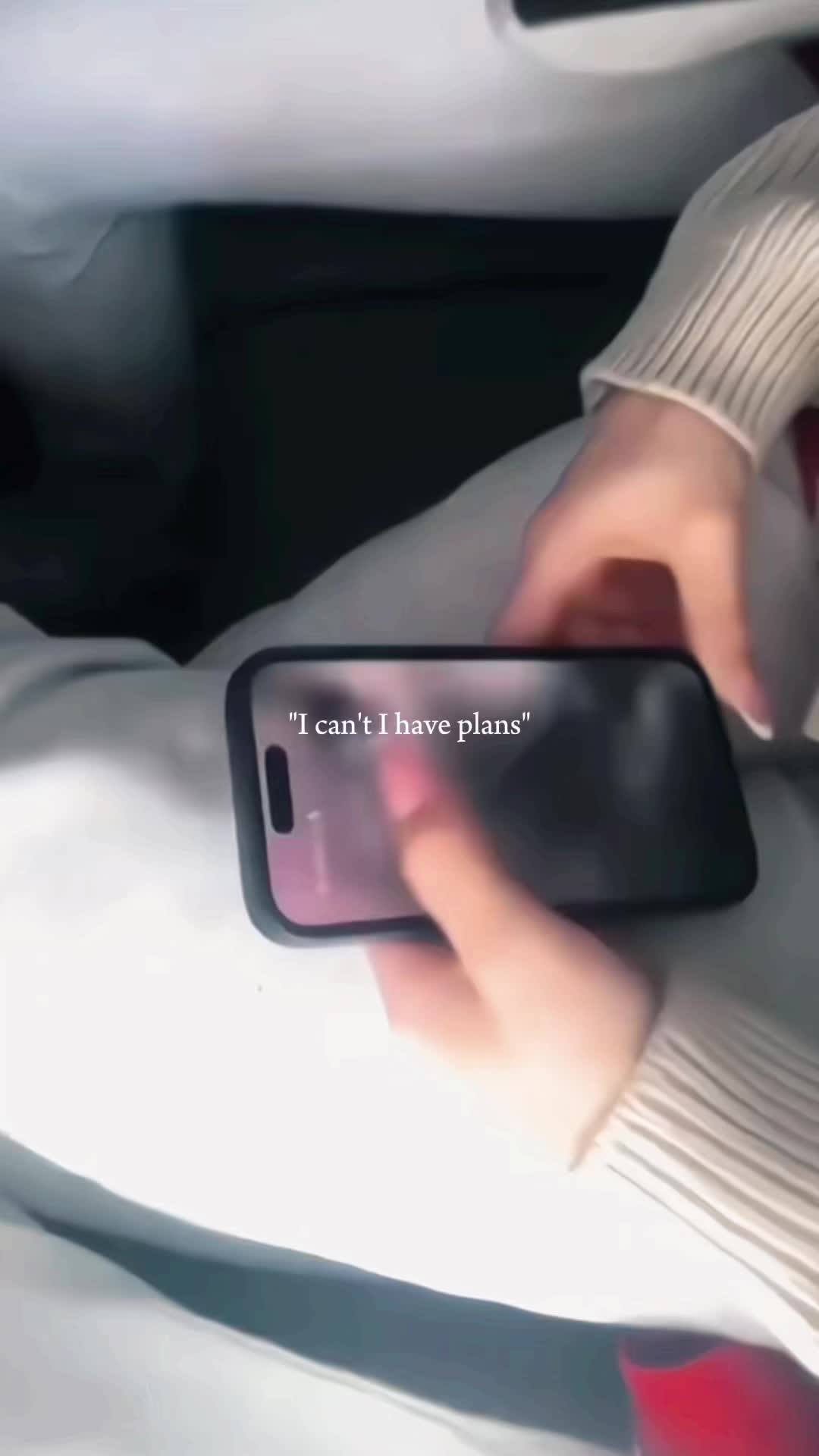 @𝒟𝒶𝓋𝒾𝓃☀︎