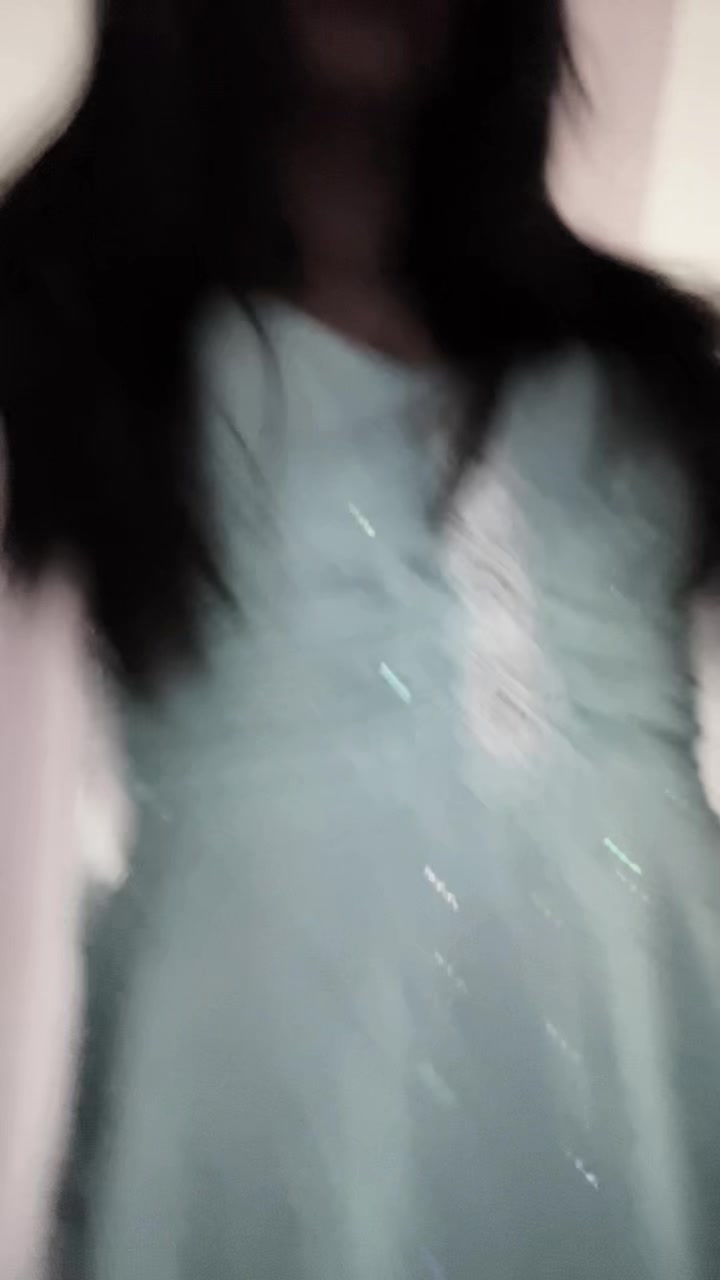 @Diana ♱ 🇷🇴