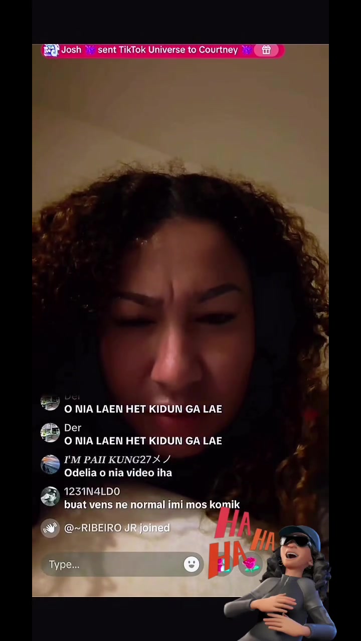 @NINA BEBETOK🖤🐊🍃🐓🫀🔥🔐🇹🇱