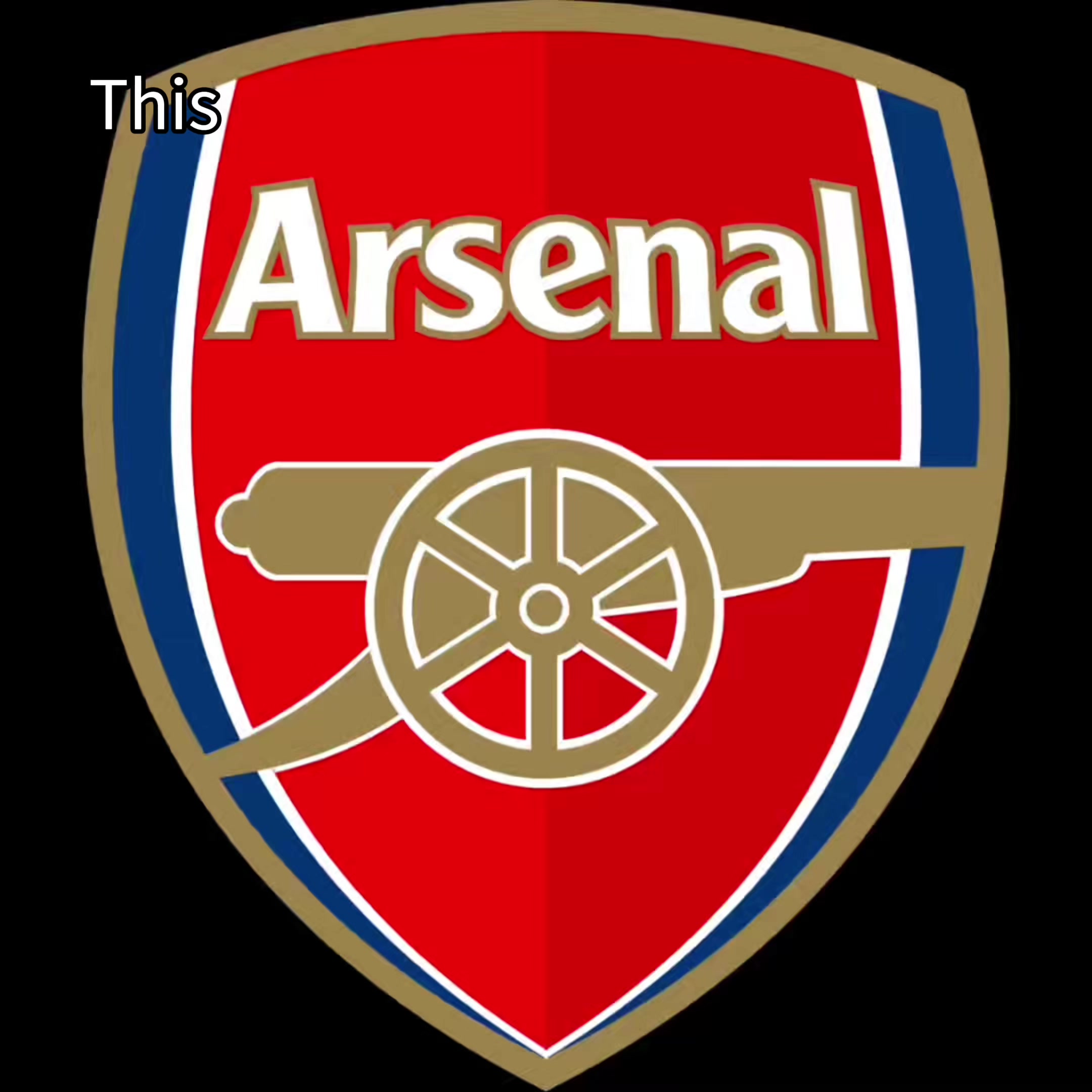 @jc7.cc