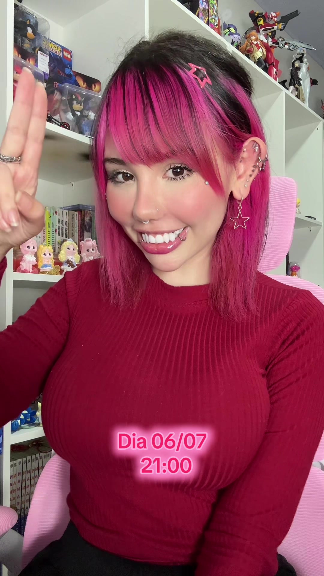 @Kinechan