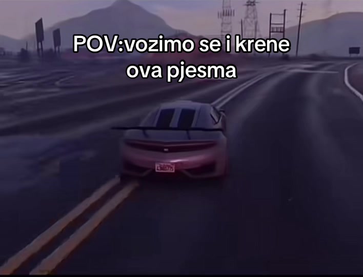 @๐๐๐๐ก๐๐