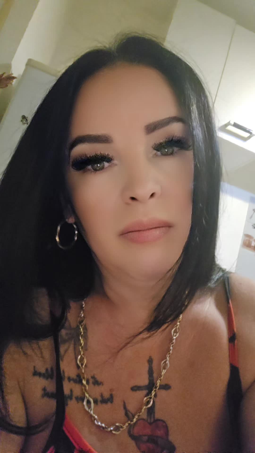@Simona Simona77