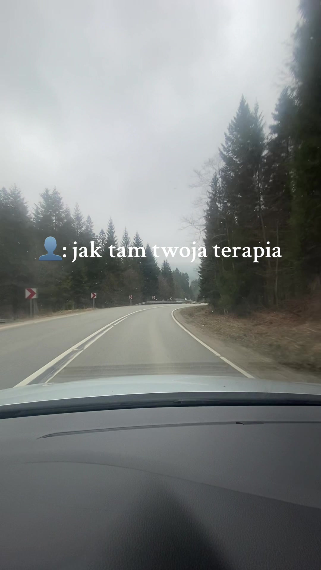 @.mkmkmk.