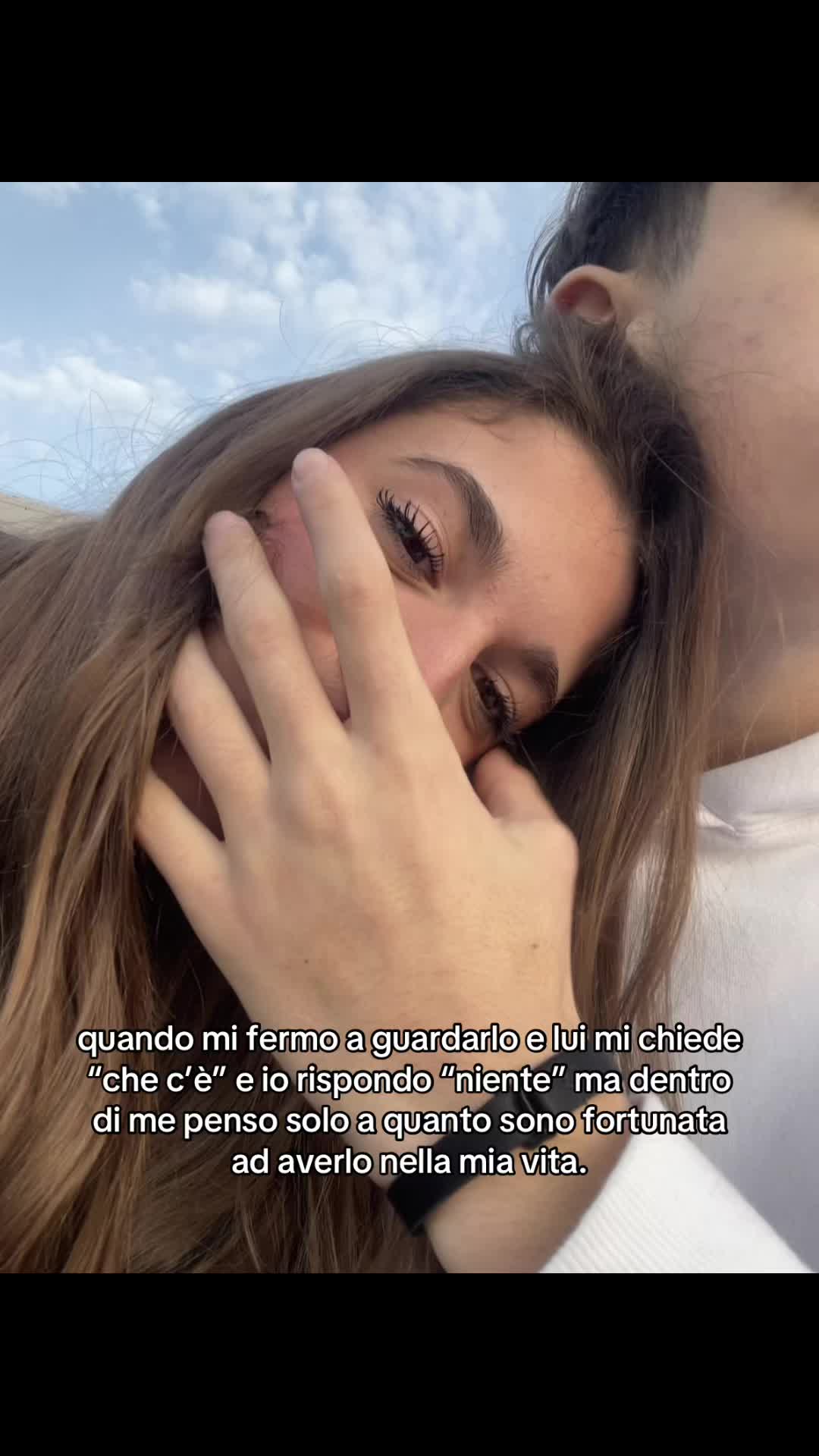 @𝓖𝓲𝓸𝓻𝓰𝓲𝓪🤍