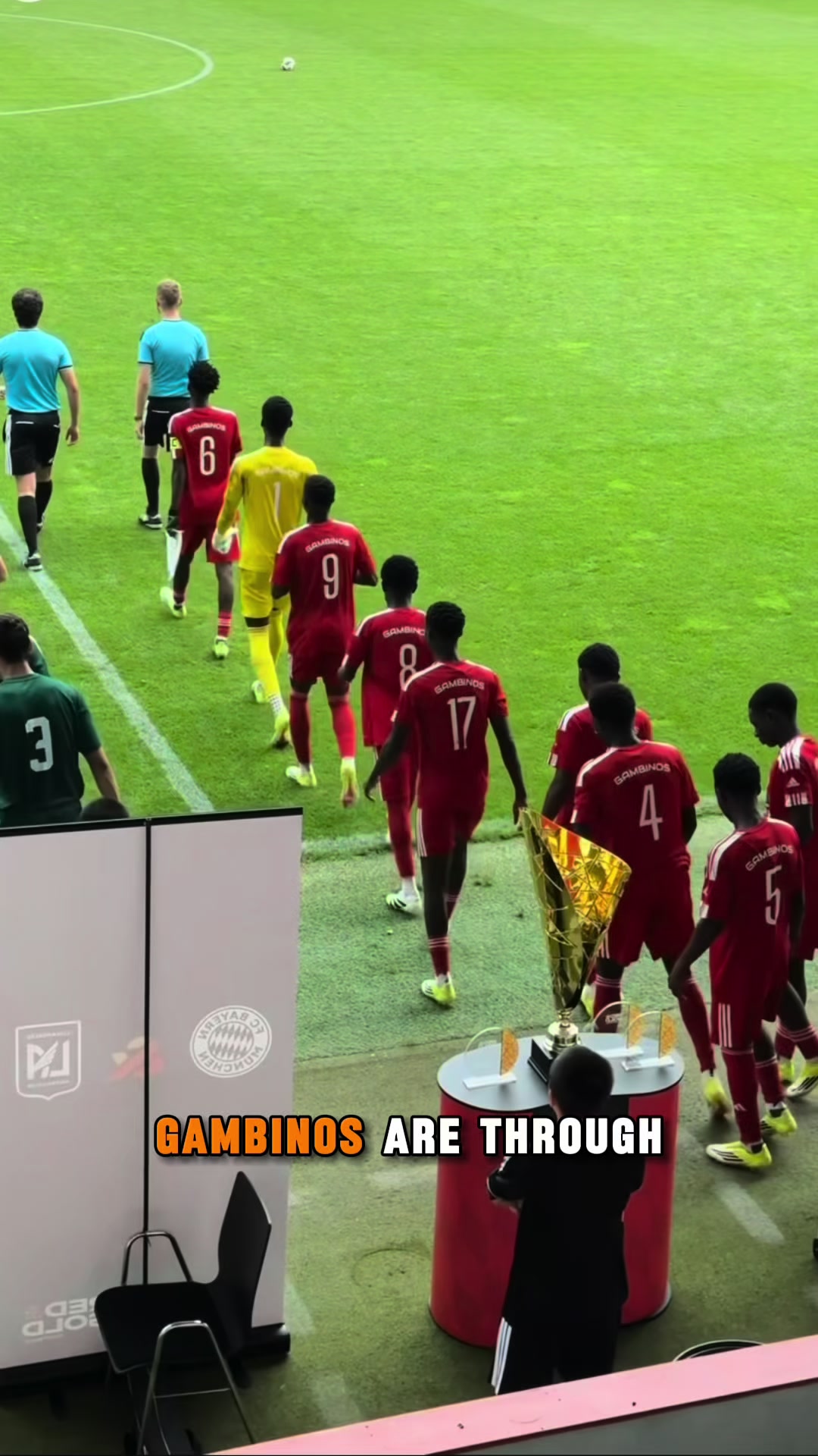 @mostarsport