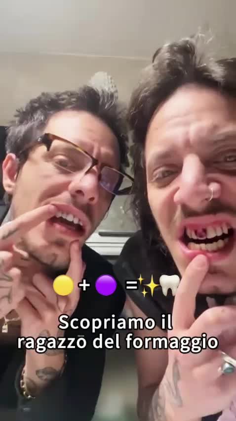 @Madtrinity