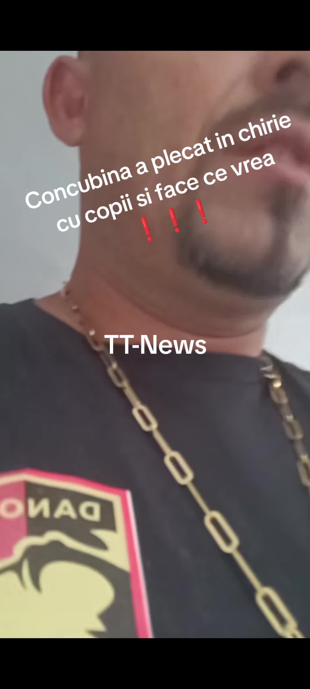 @tik-tok news