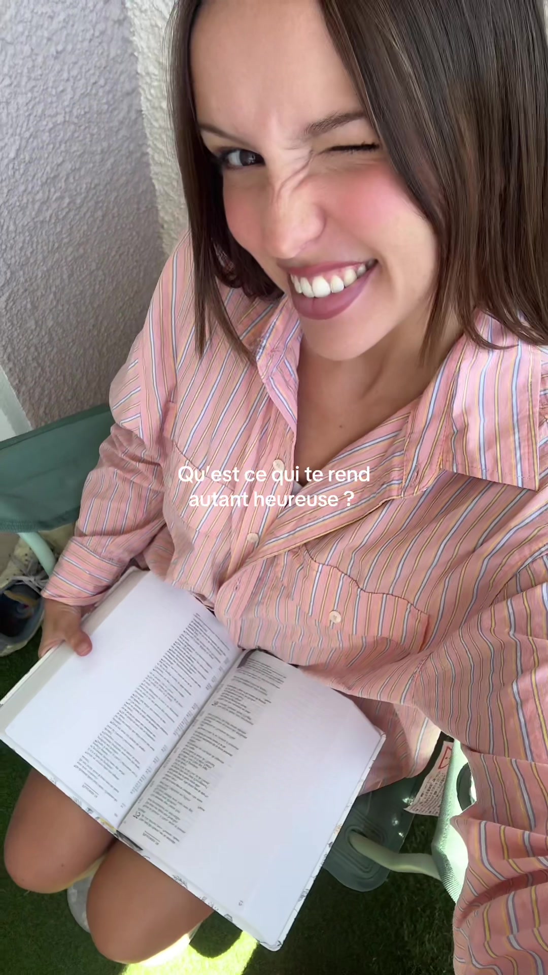 @alxbayafit