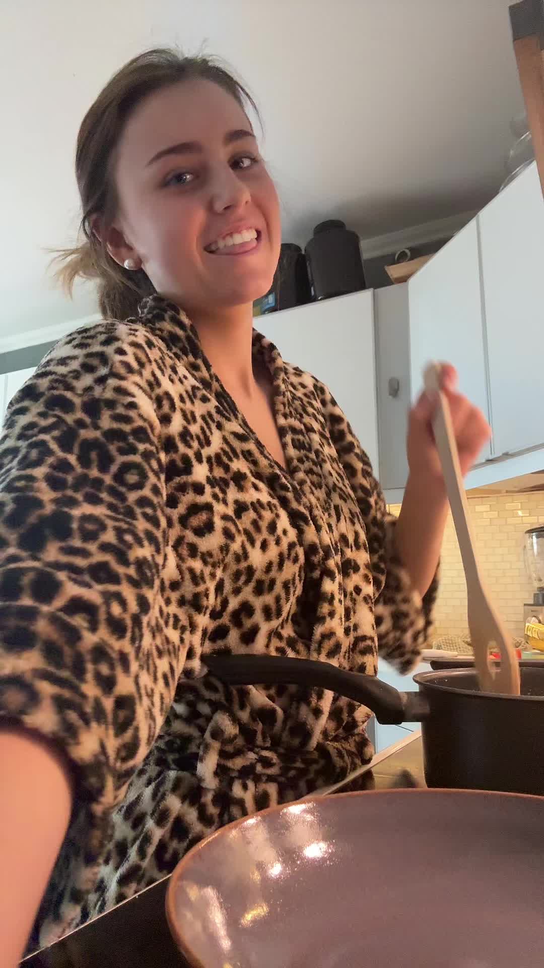 @melissa!!!