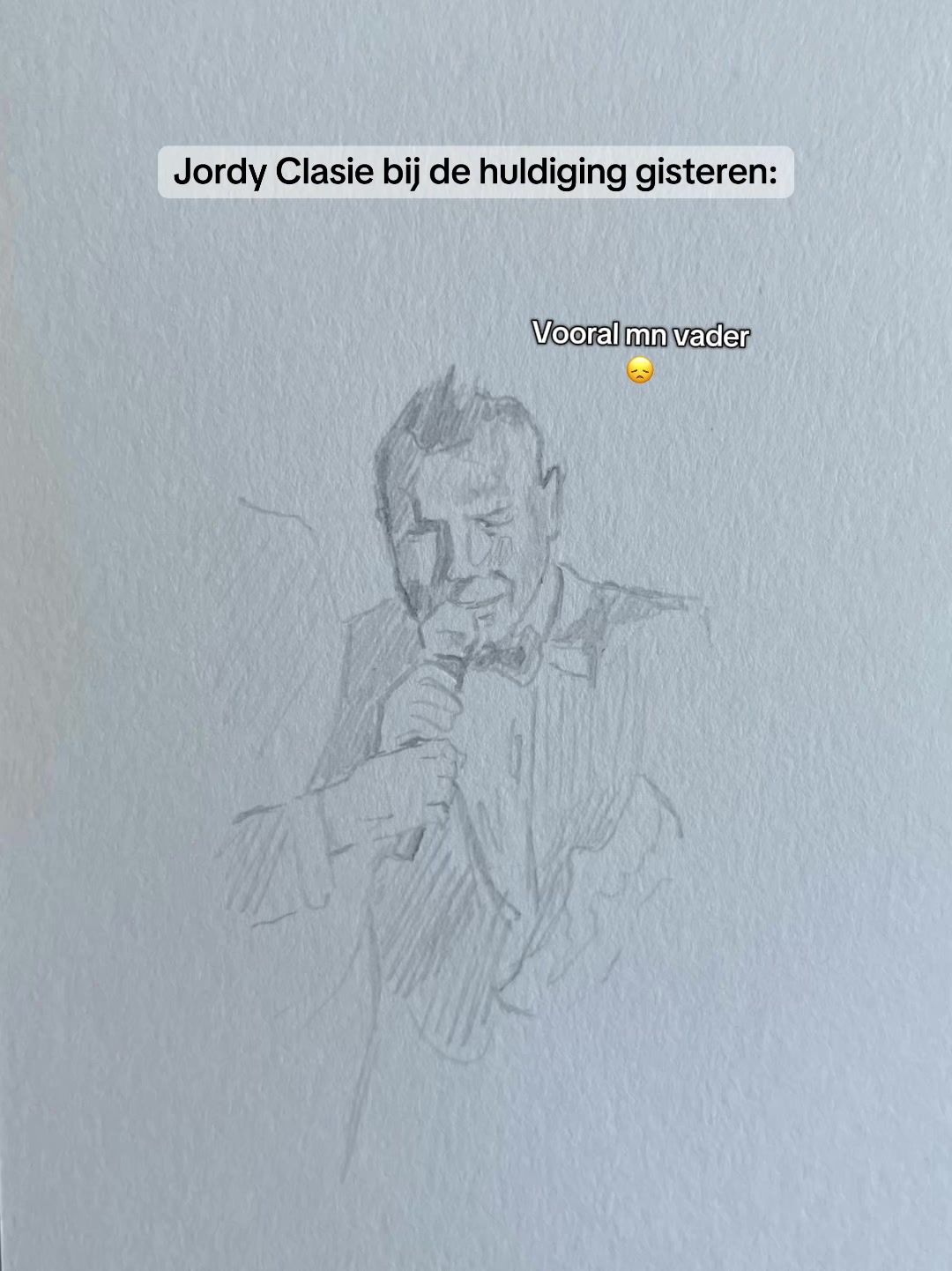 @krabbeljongen