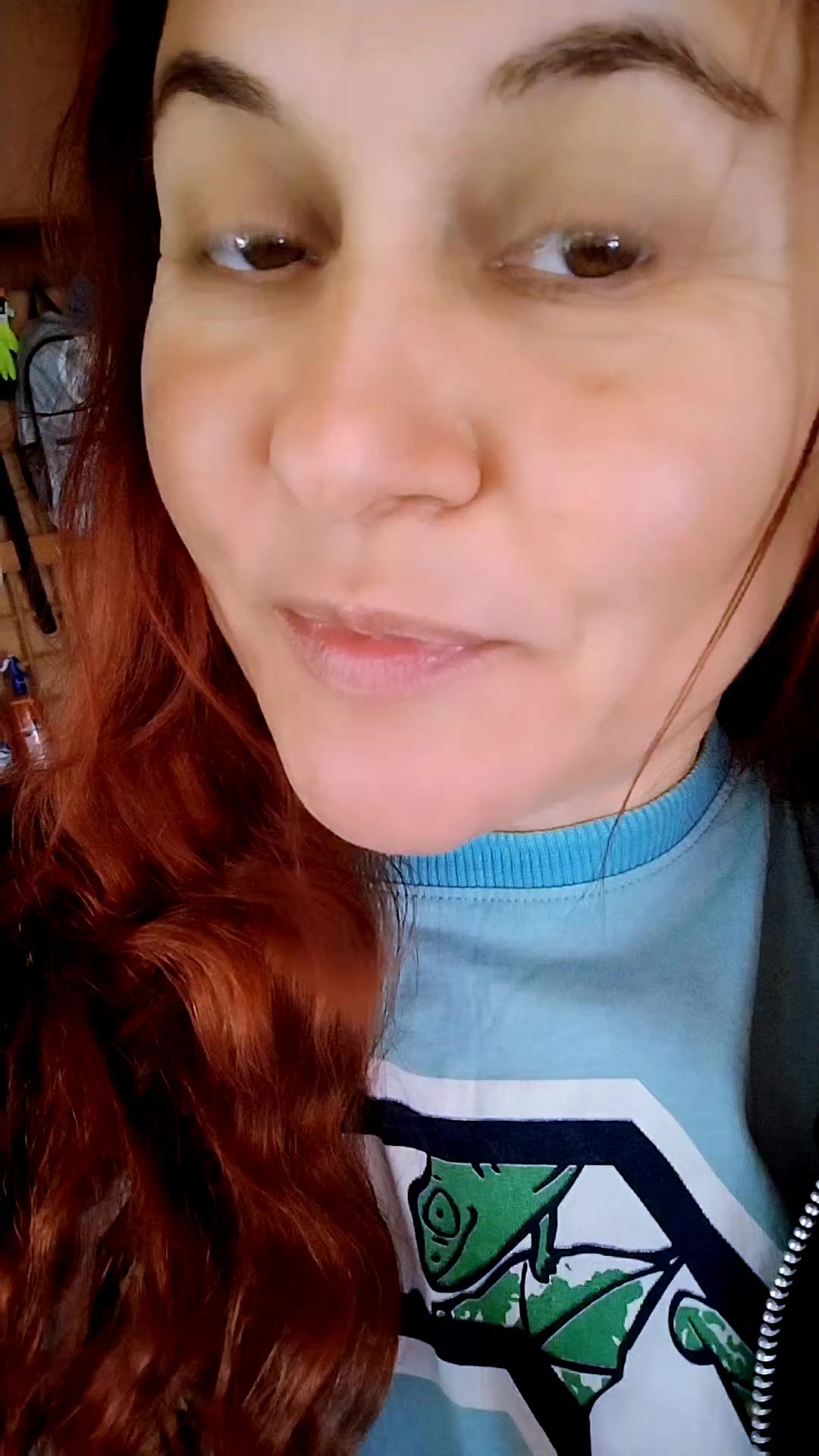 @Flory Florentyna