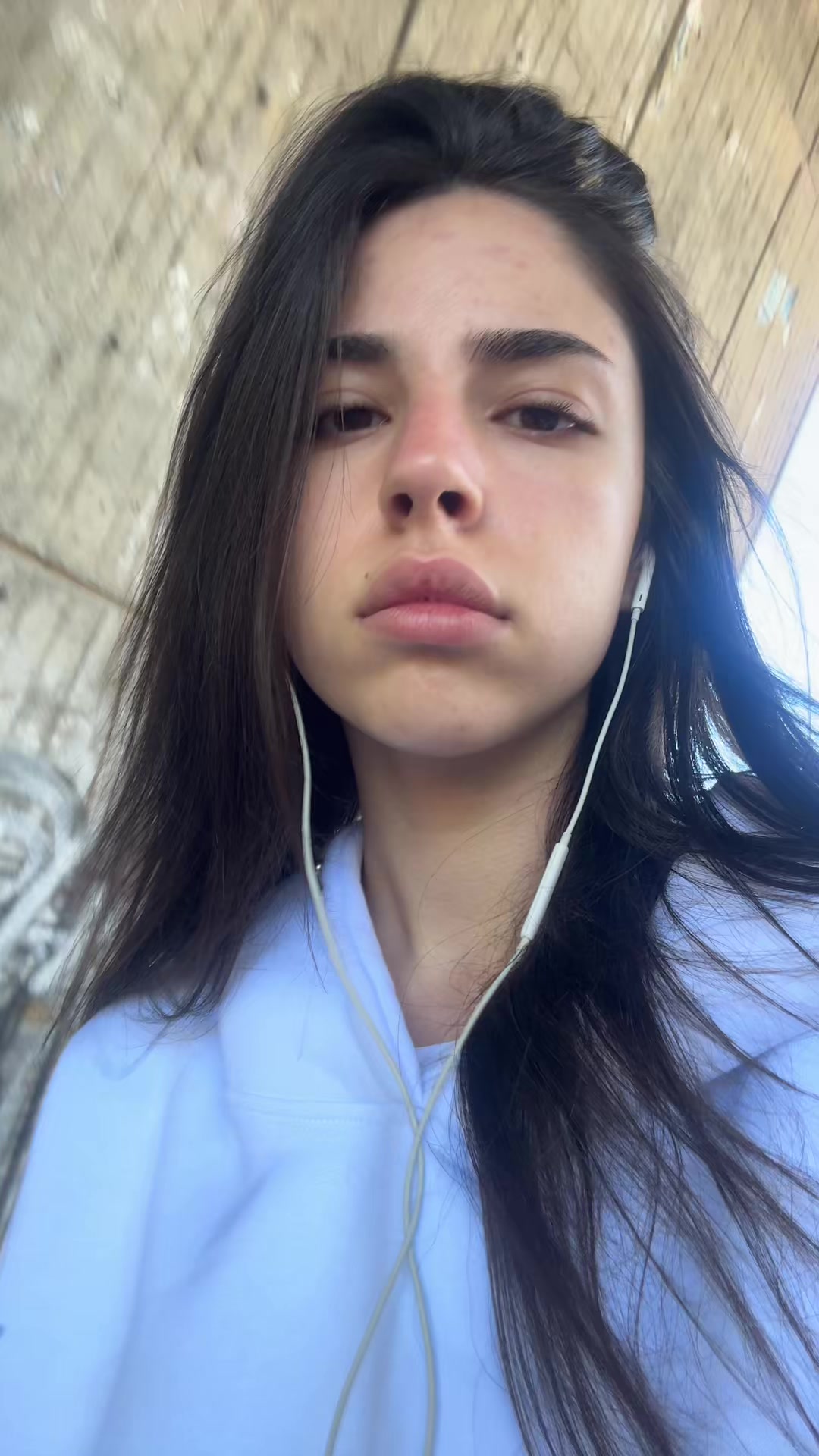 @alexandra