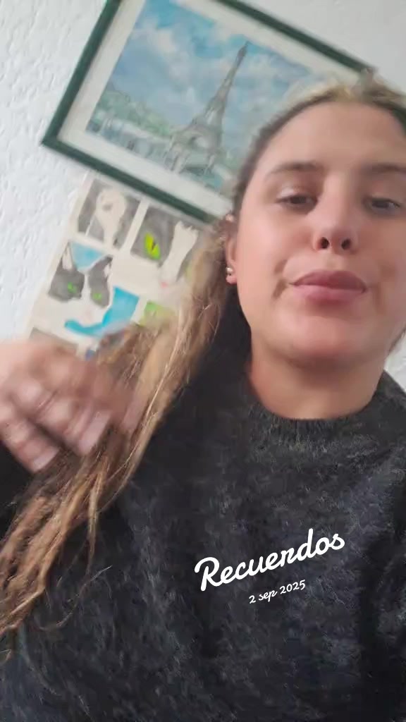 @Vivi Kiara
