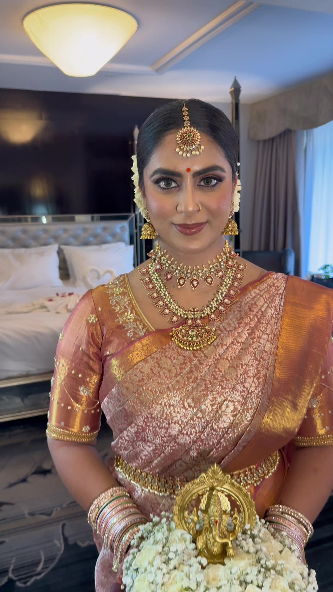 @Anuja