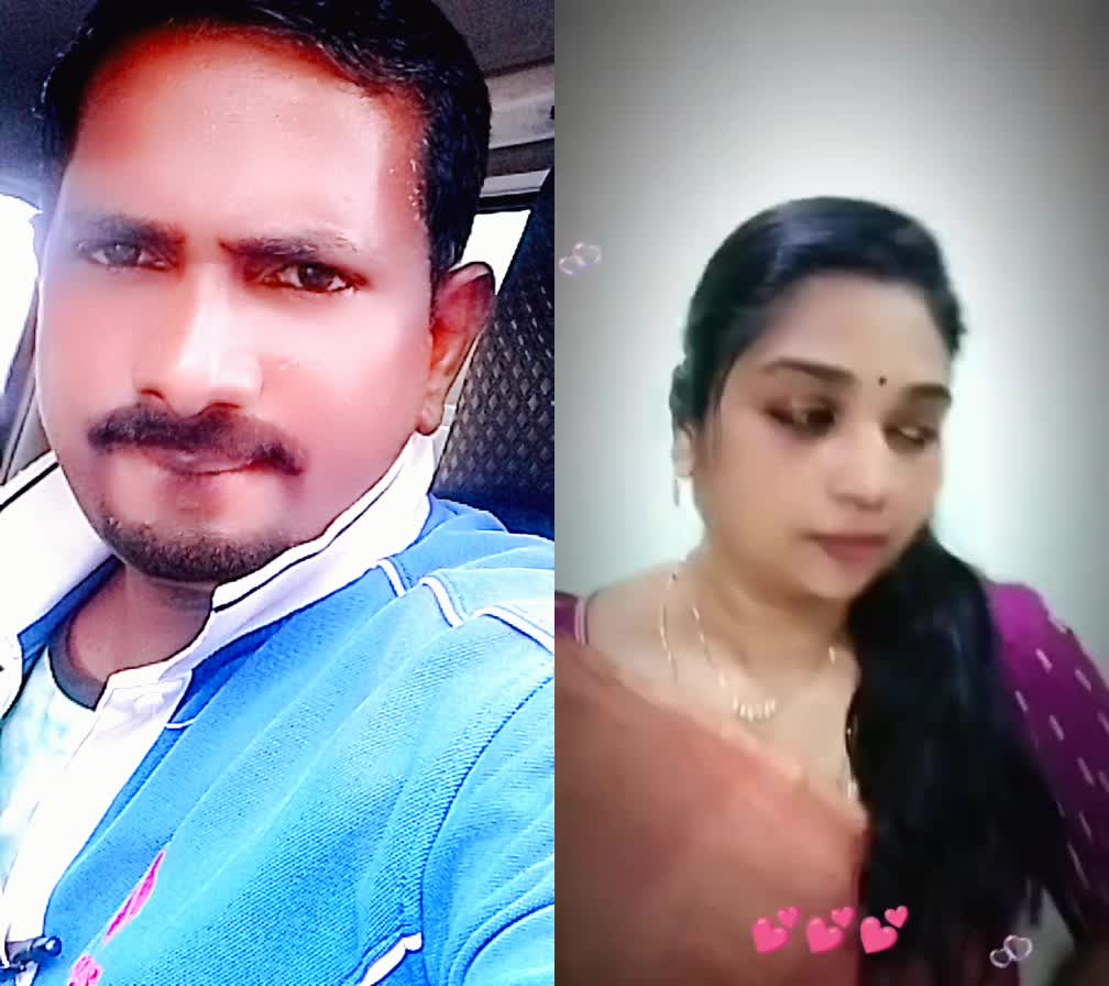 @Kutty Kutty