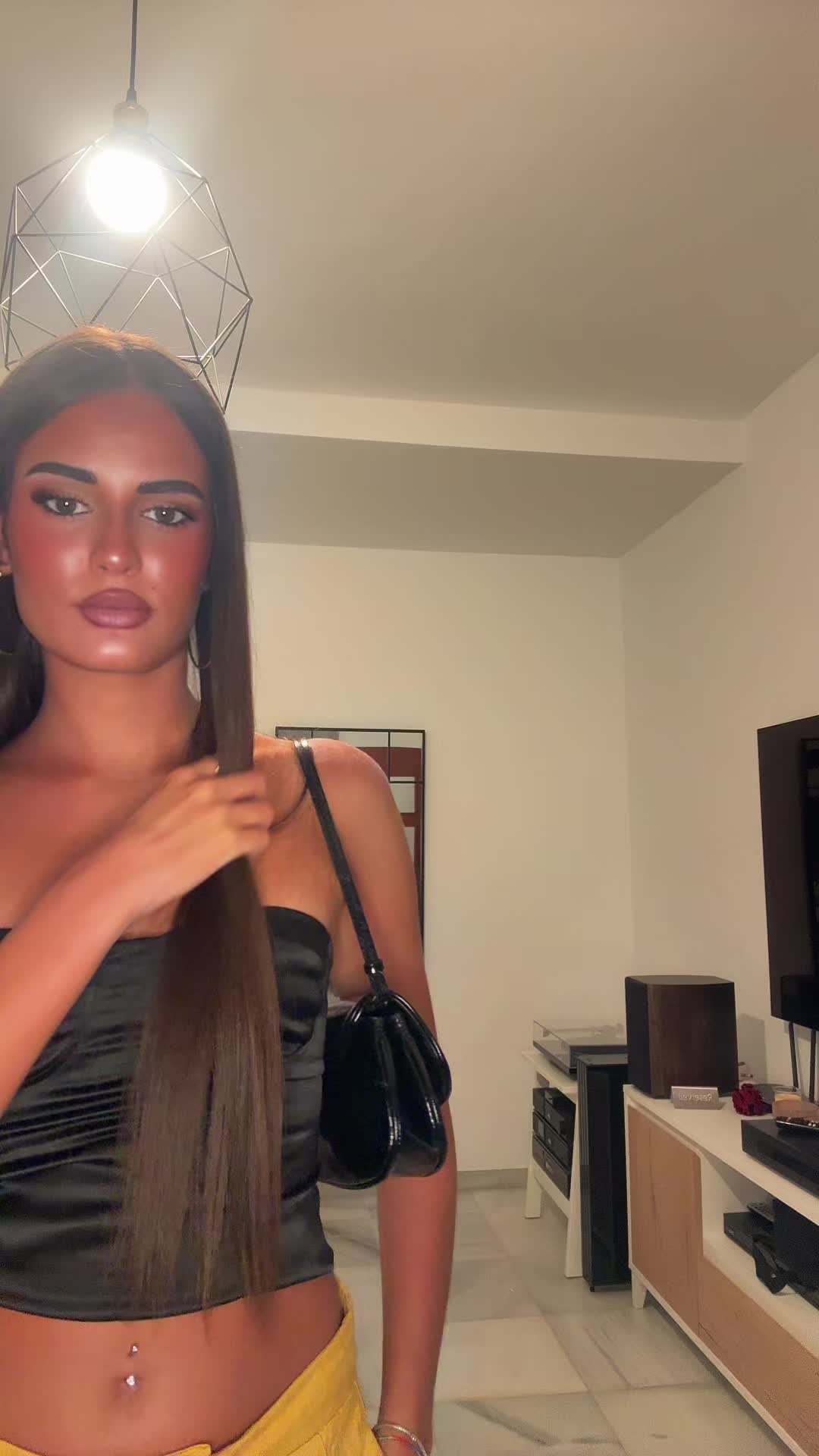 @sandrita