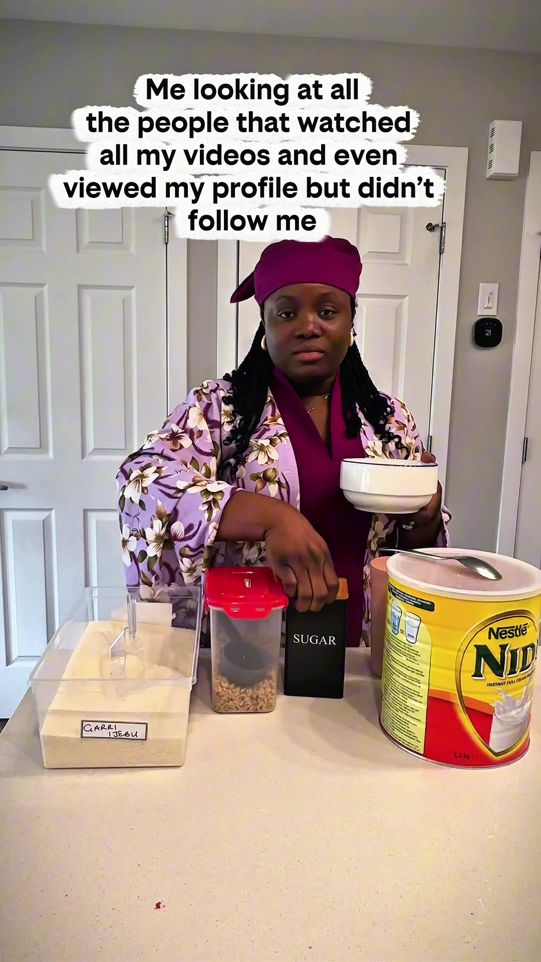 @Teedagz🇨🇦|Mom’hood+Lifestyle