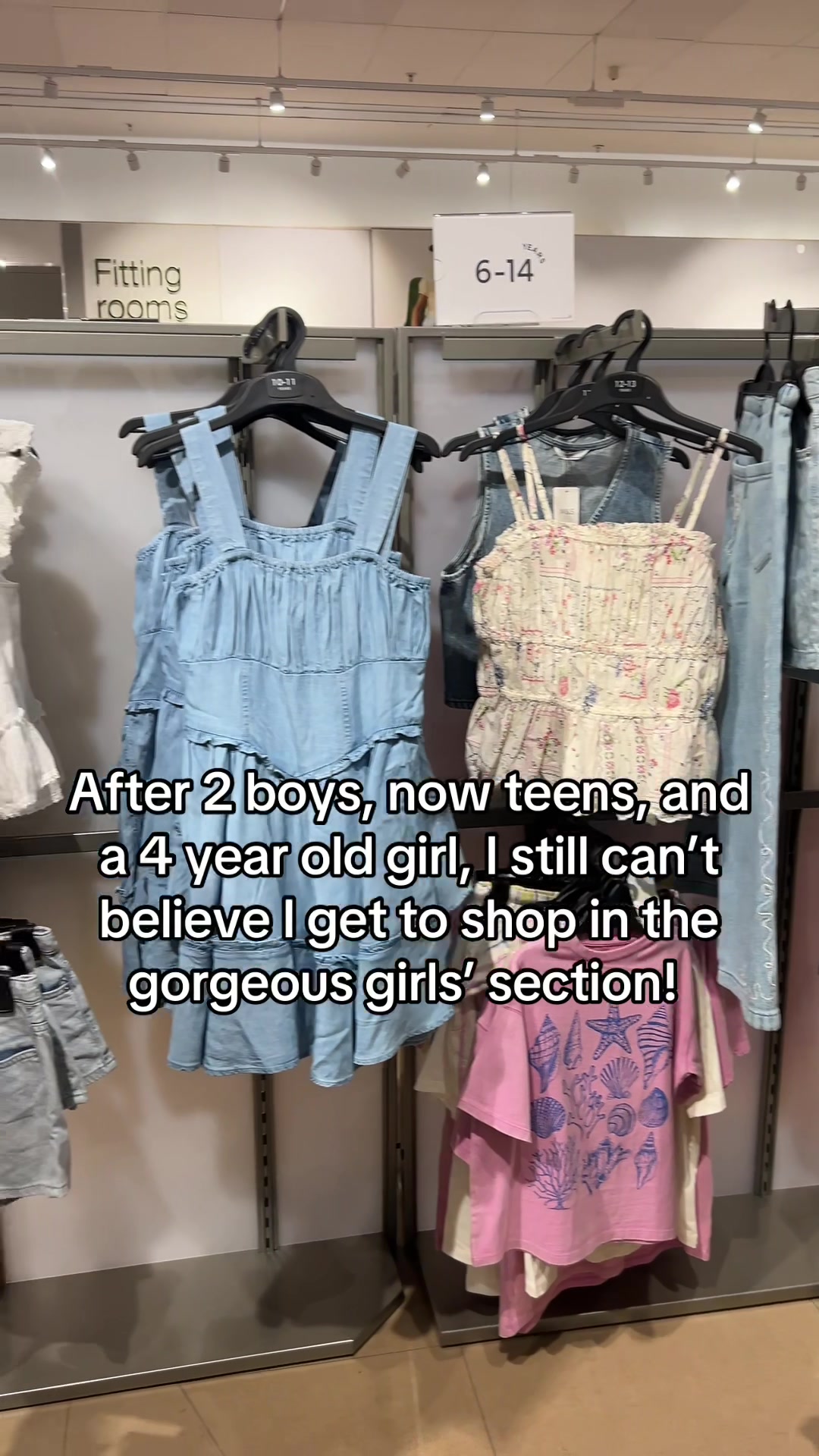 @honestmum
