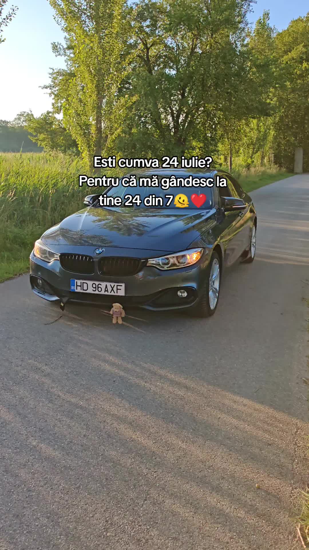 @Andrei