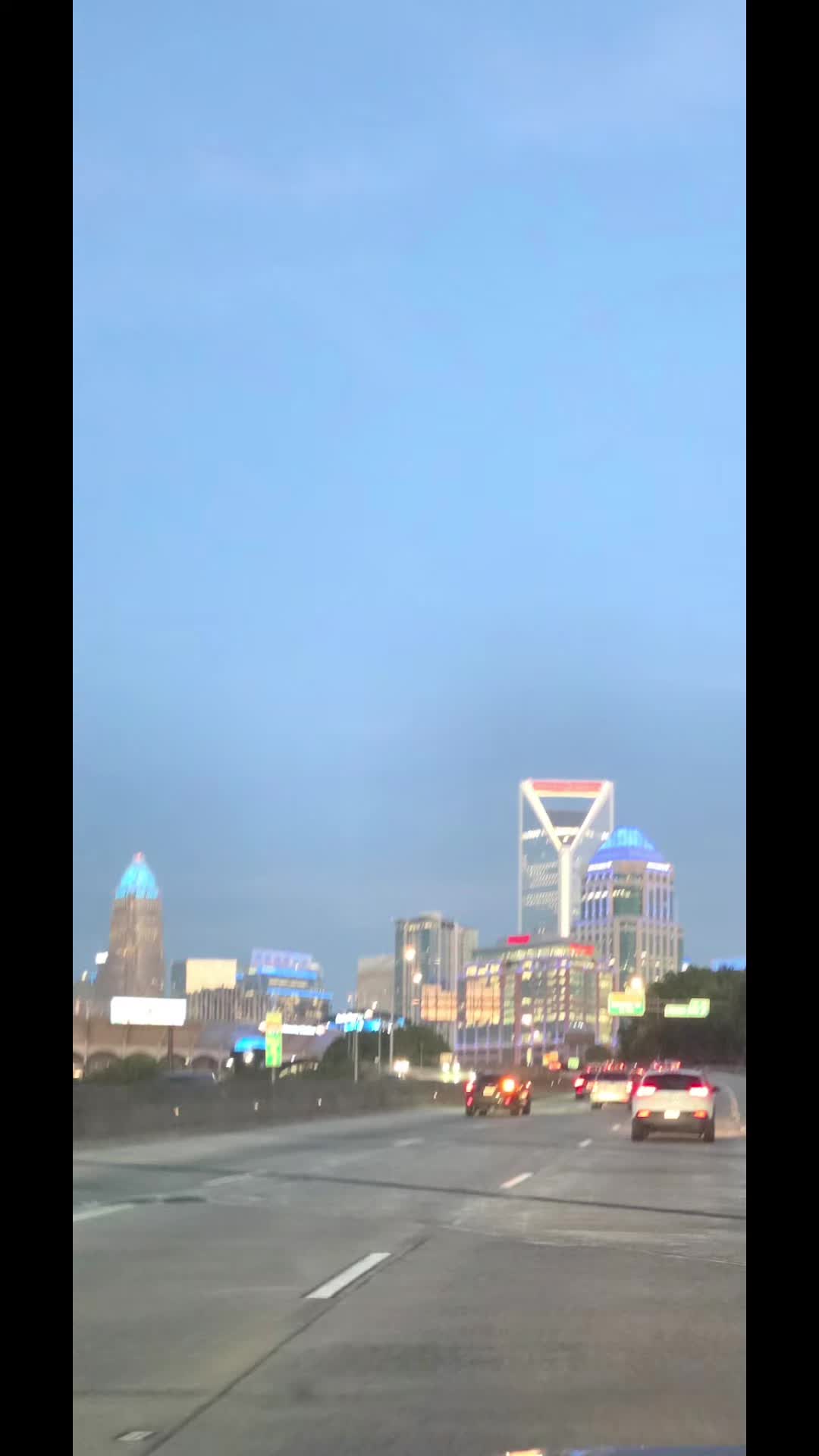 @KlassicMan803