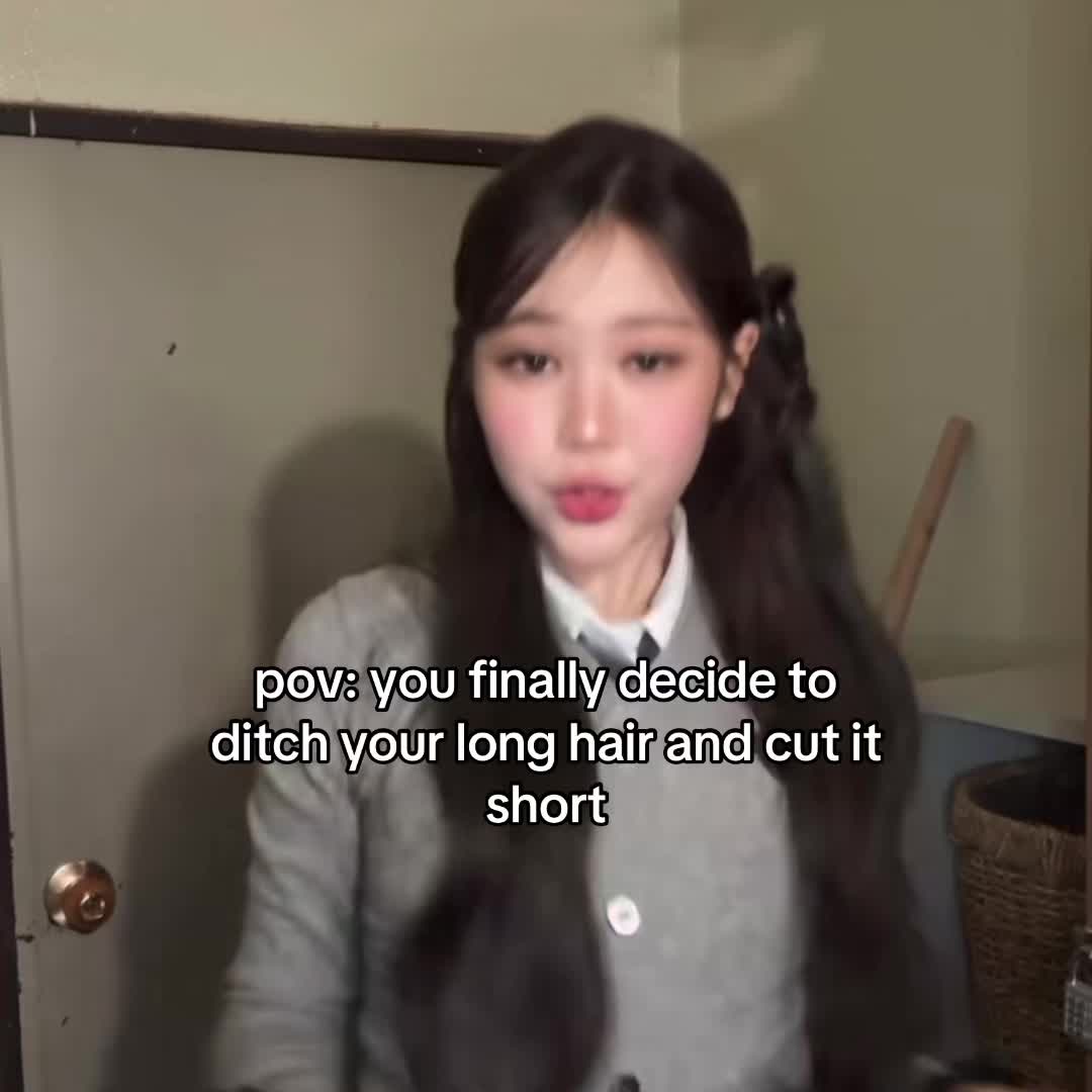 @#1 haobin supporter