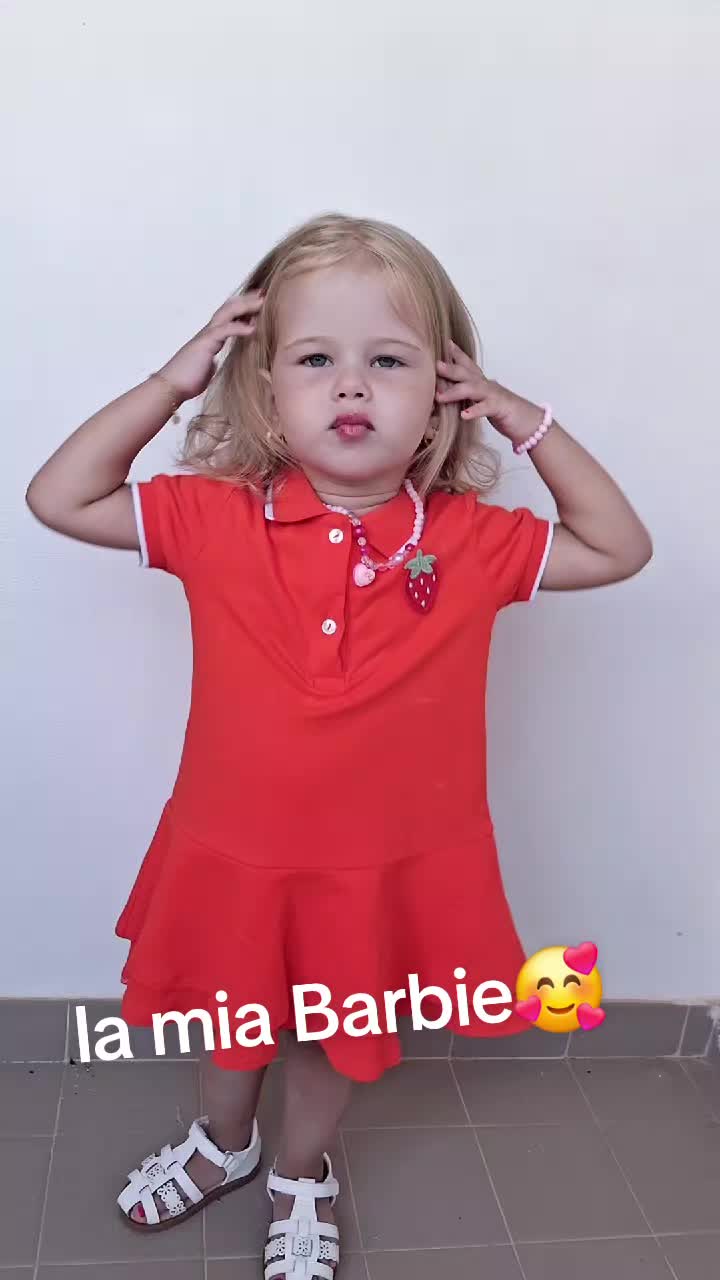 @Francesca Minutolo