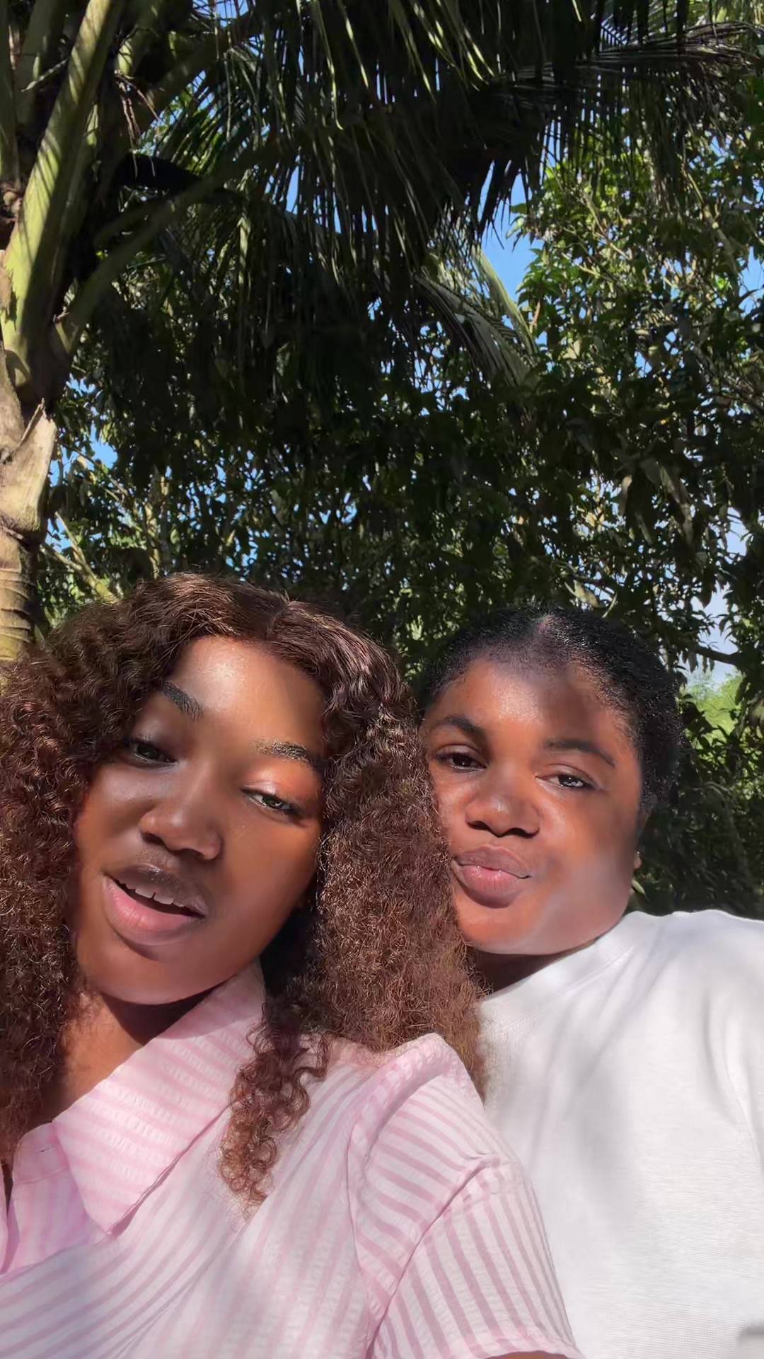 @𝑰𝑪𝑬🦋🩺