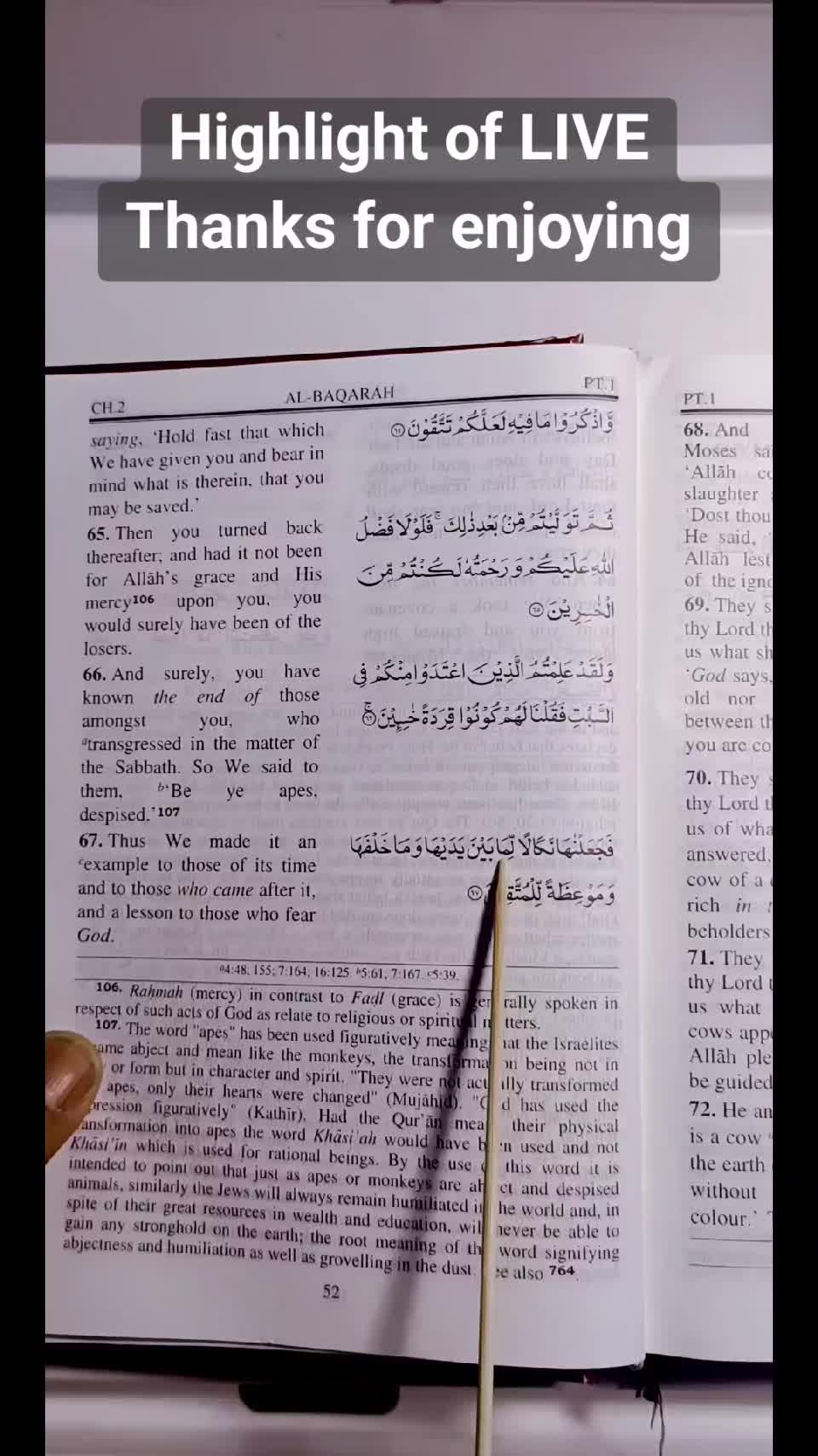 @Quran's Faizan