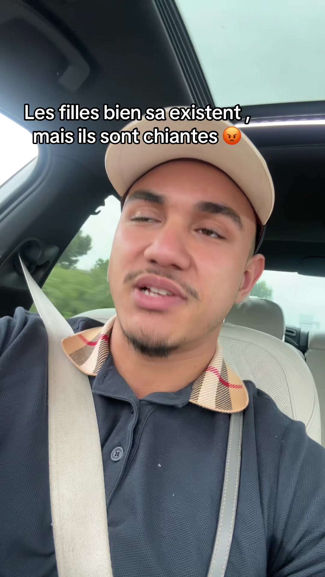 @Mohamed Hamzaoui