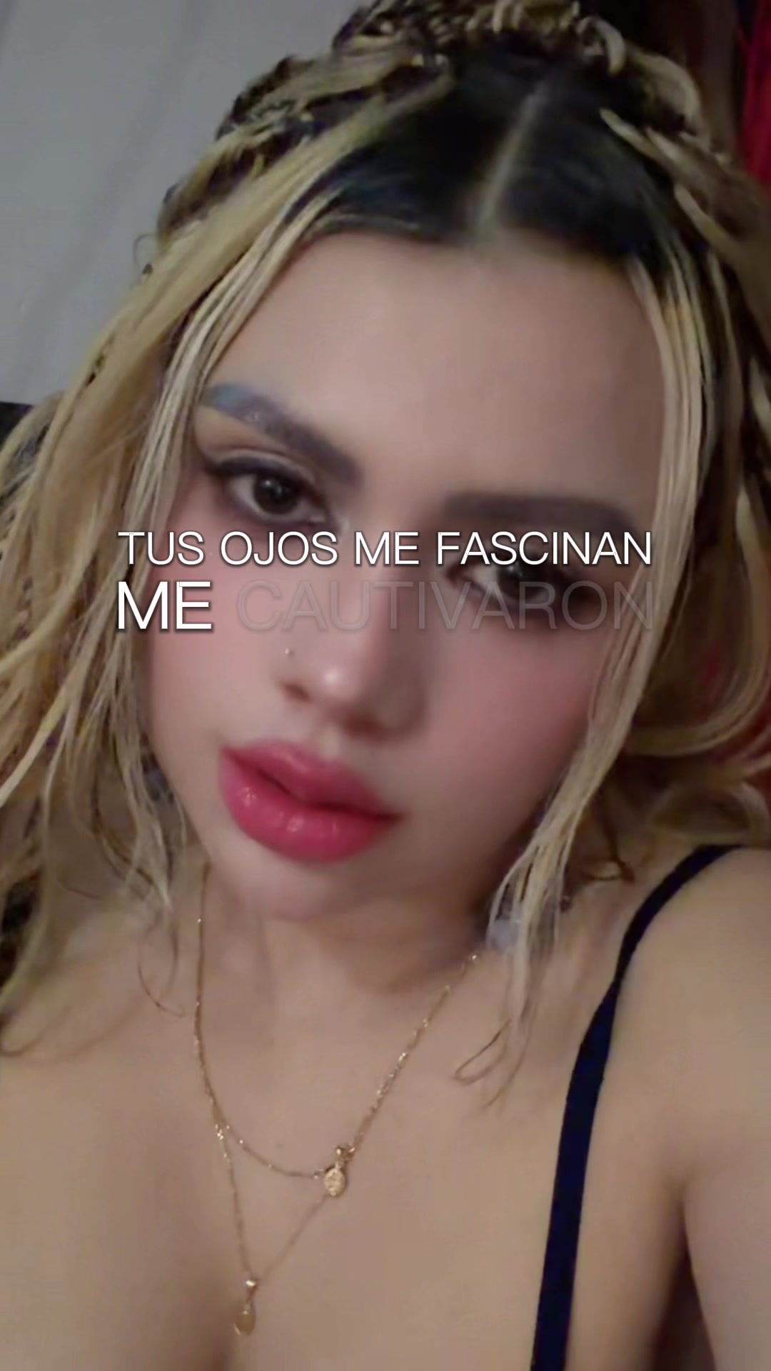 @KASSANDRA RIVERA