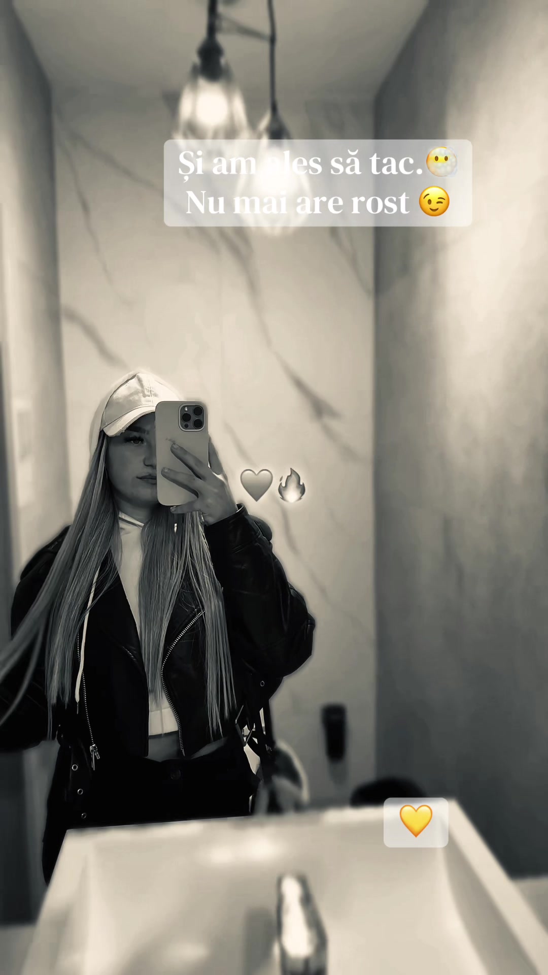 @vanessa239