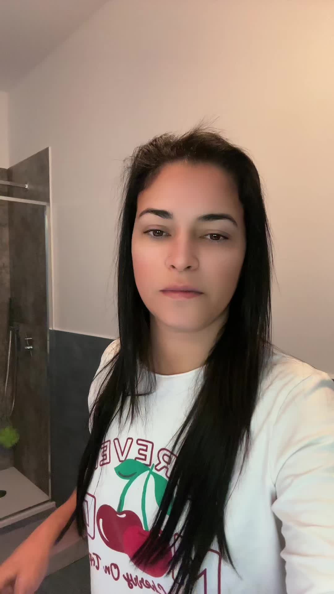 @wilmahenriques7