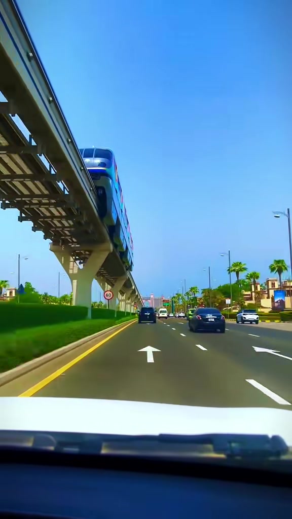 @KRISH-DUBAI,UAE