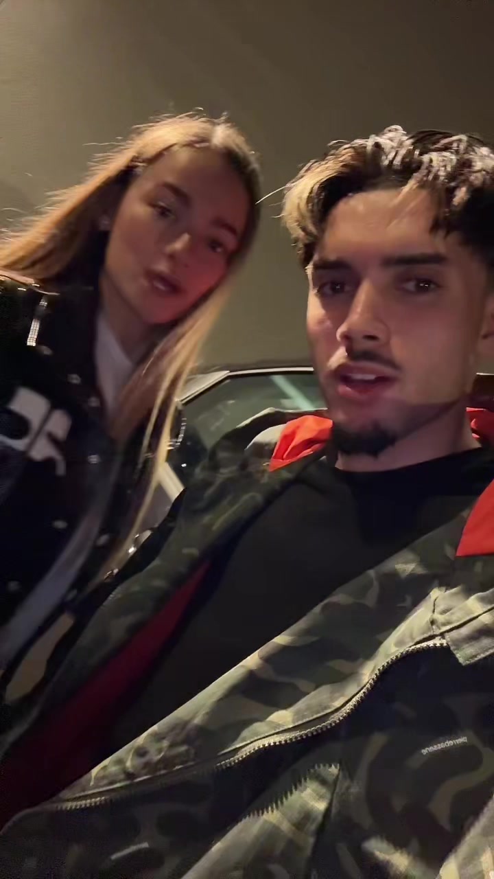 @ambx