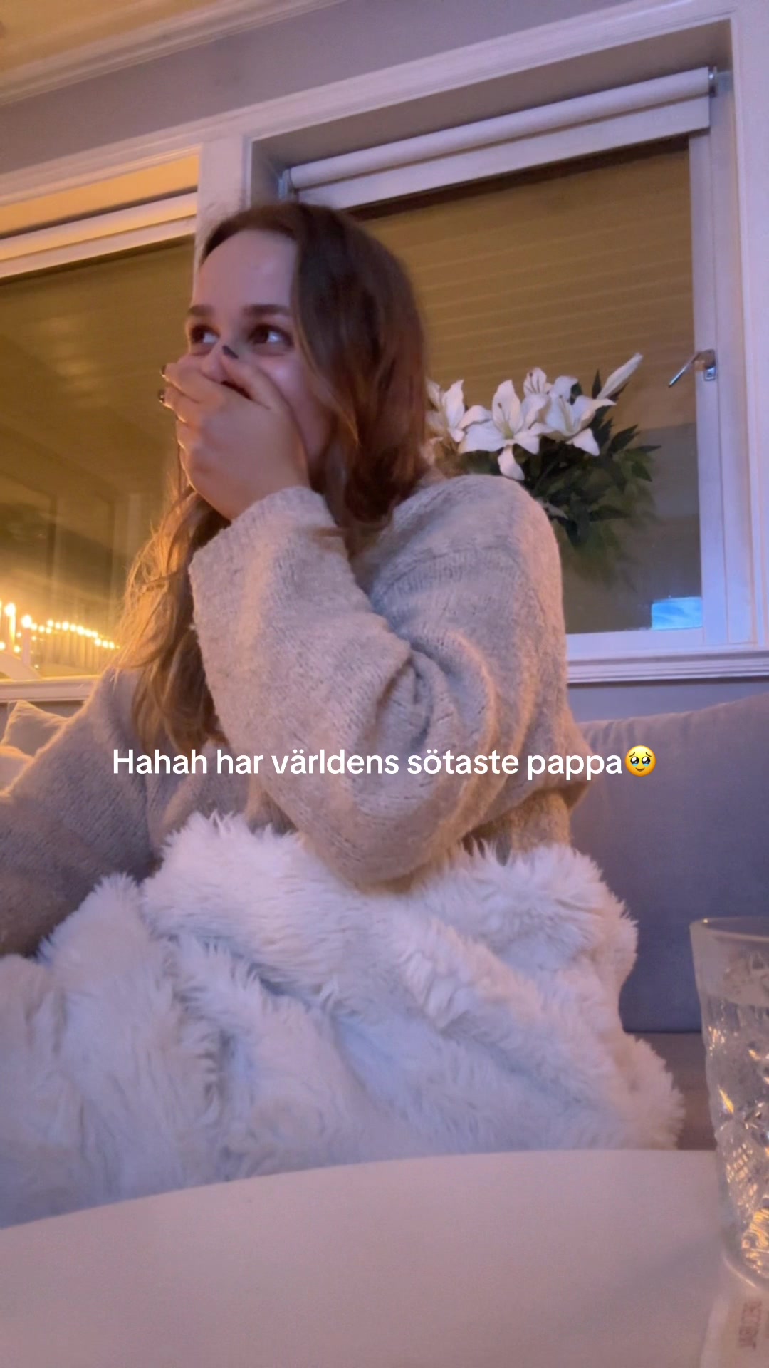 @Isabelle