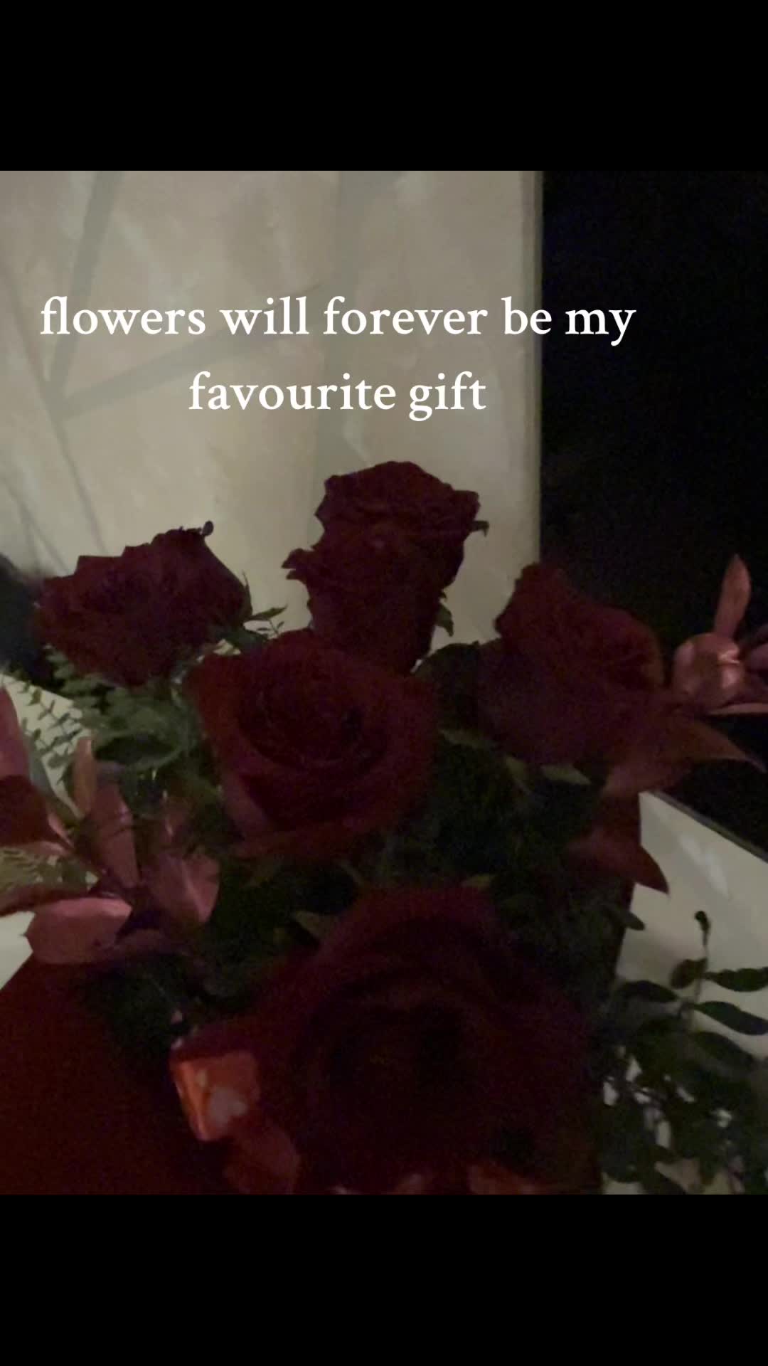 @ig: karolixaaaa