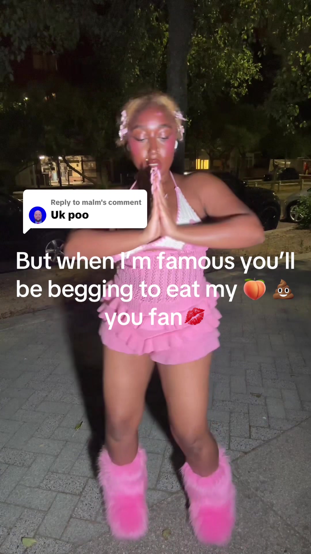 @labarrbieeee