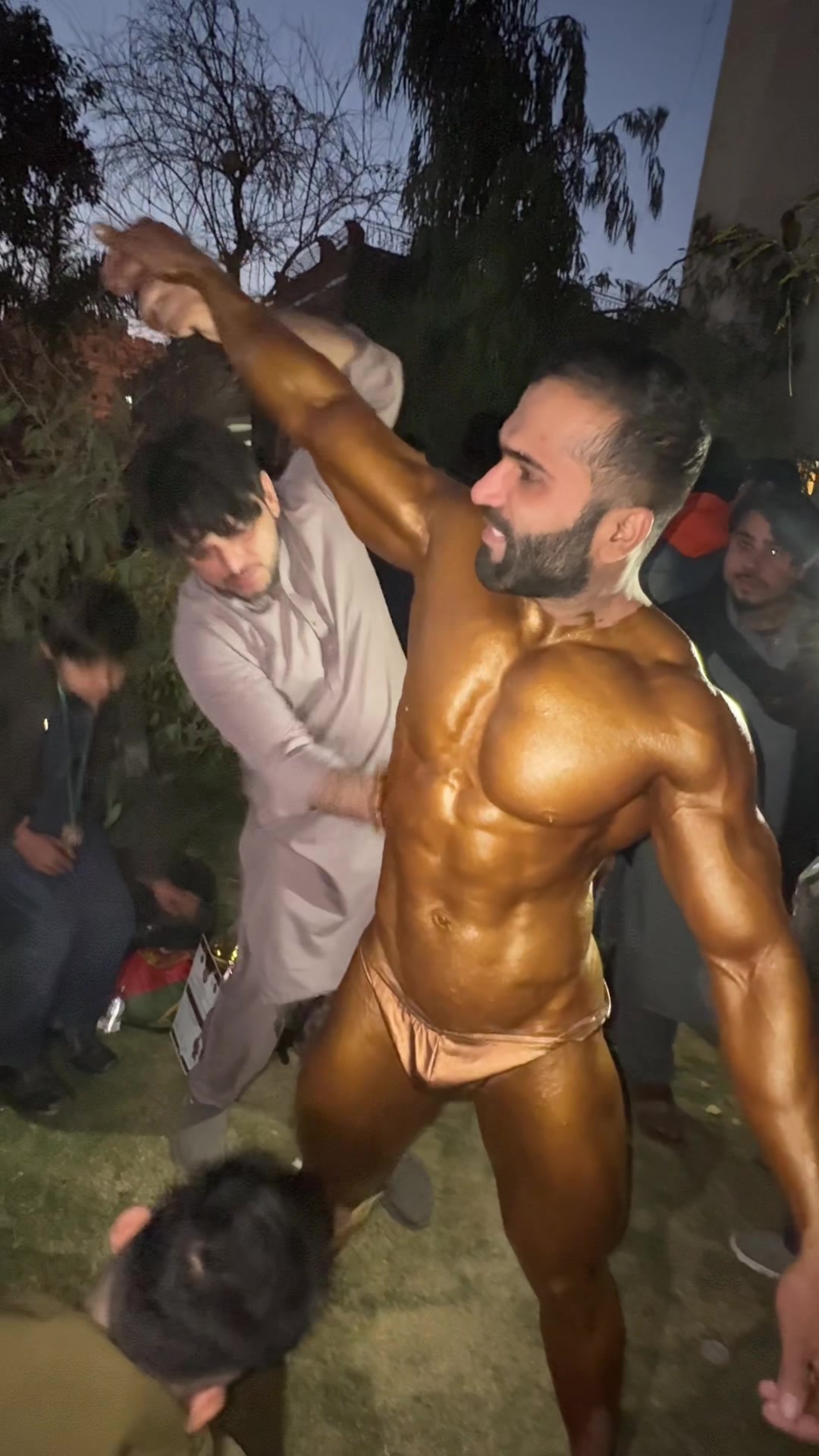@Afzal champ