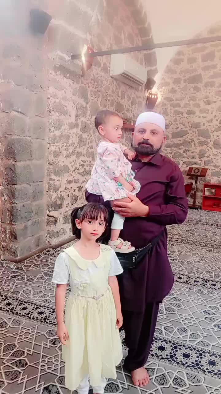 @Jannat Fatima