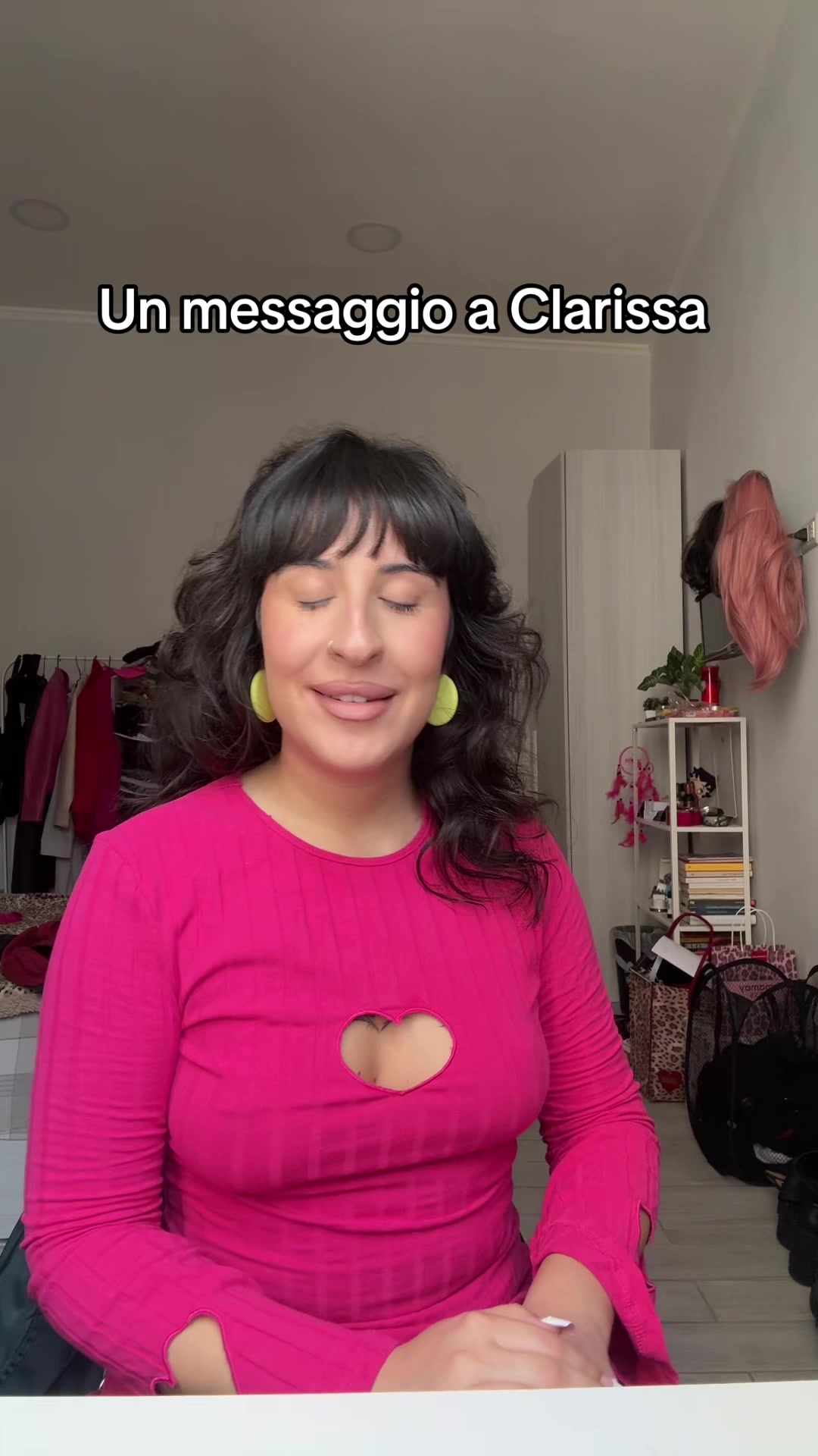 @mamimamimamichula