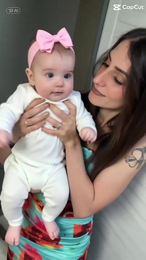 @doriana.licciardo