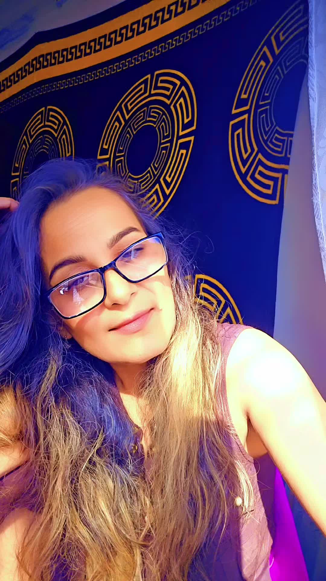 @rada❤️