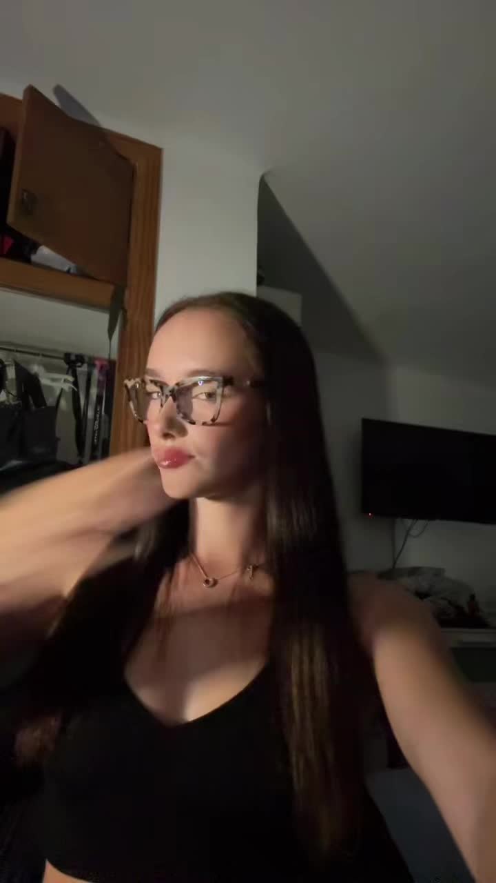 @Laura Llompart