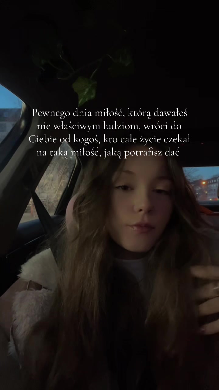 @🍃Jot Pe🍃 ig: jvlcia.aa