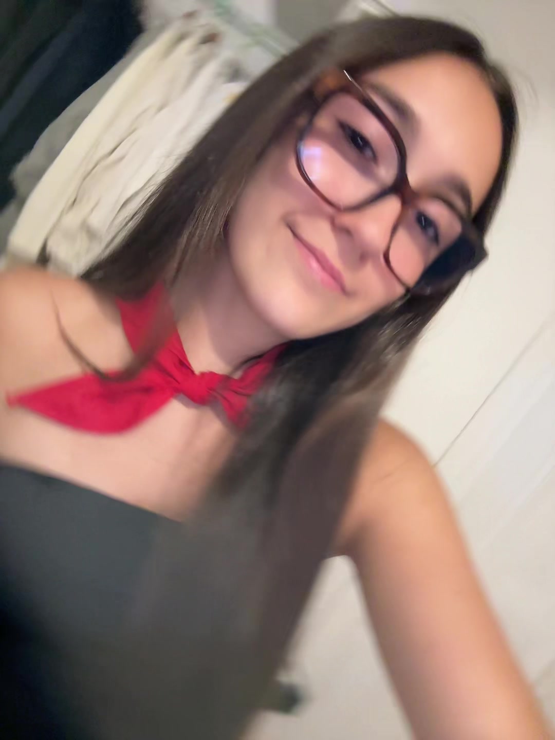 @Lily