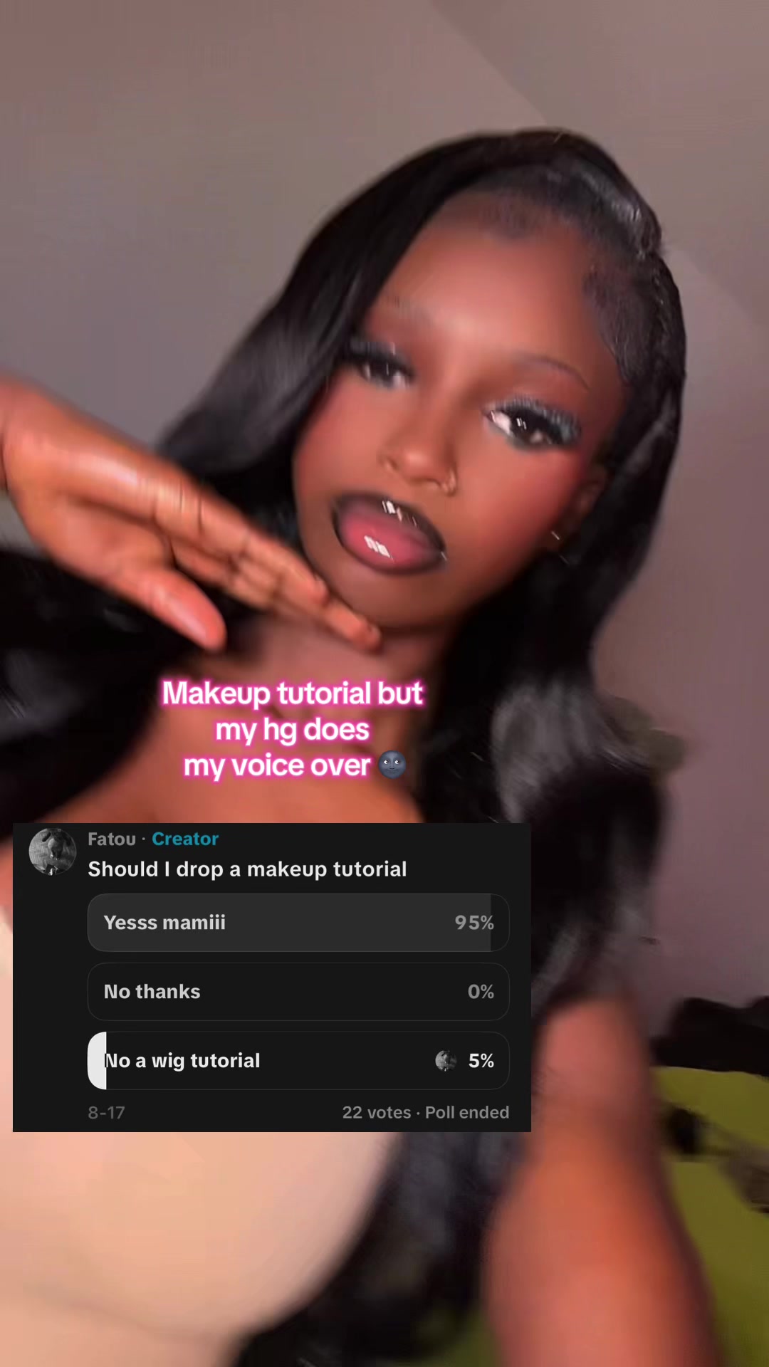 @Fatou